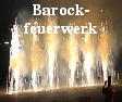 Barockfeuerwerk
